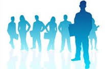 Company Background